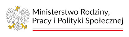 Ministerstwo Rodziny, Pracy i Polityki Społecznej