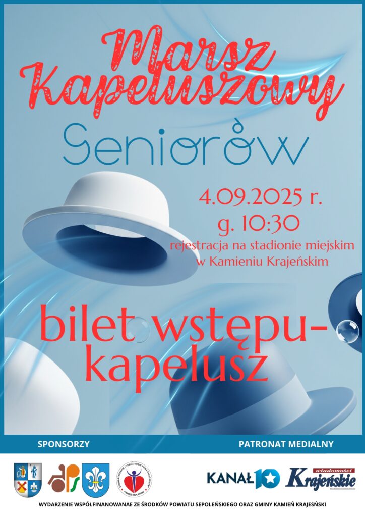 plakat