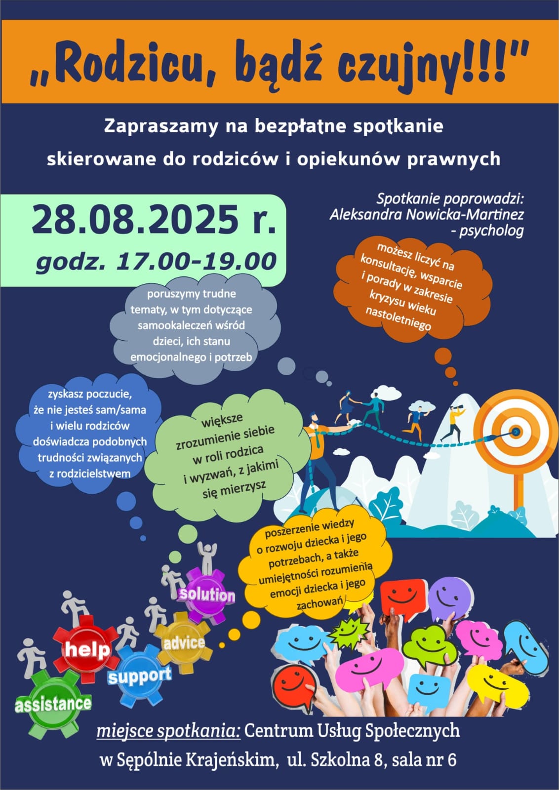 plakat