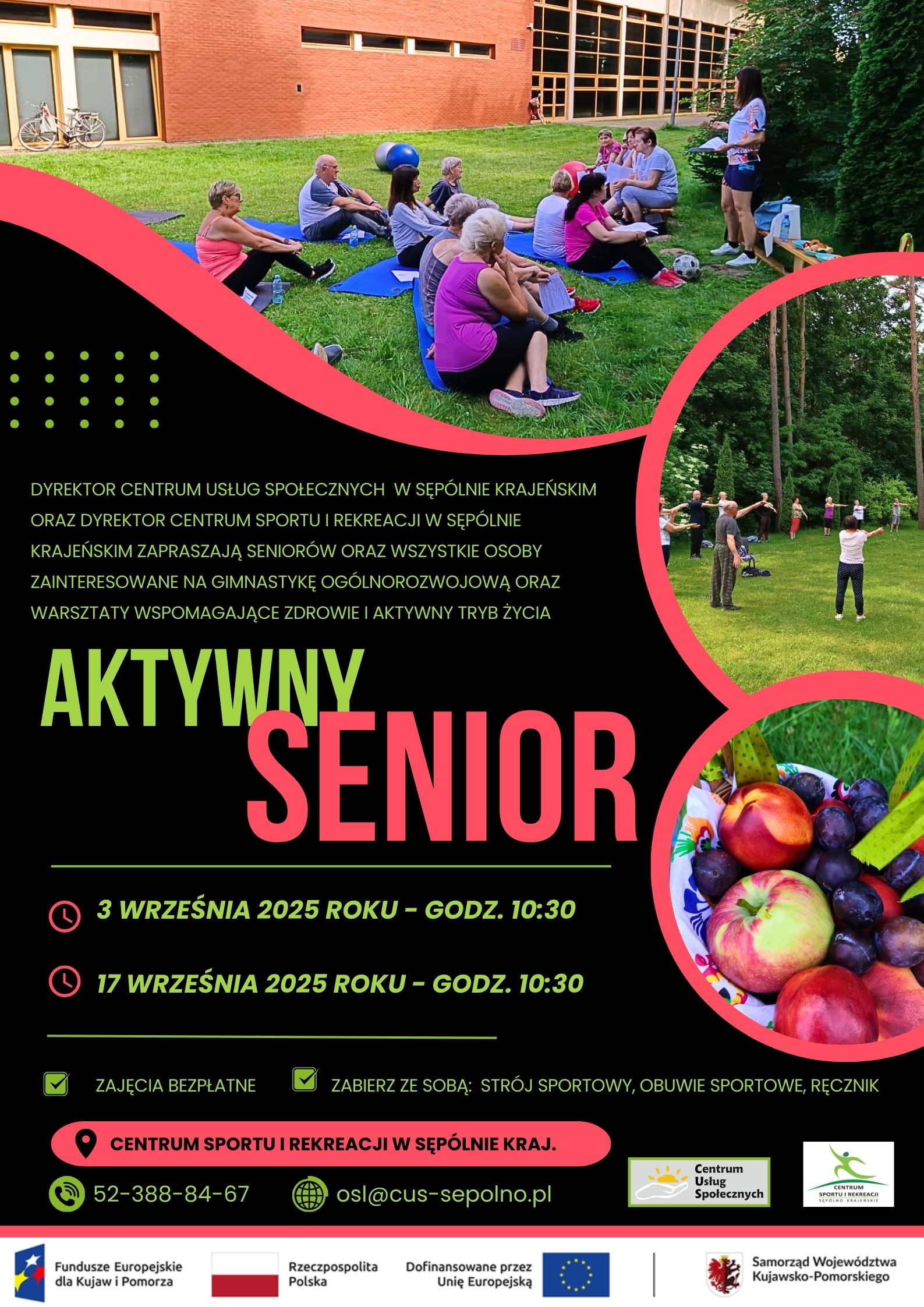 plakat
