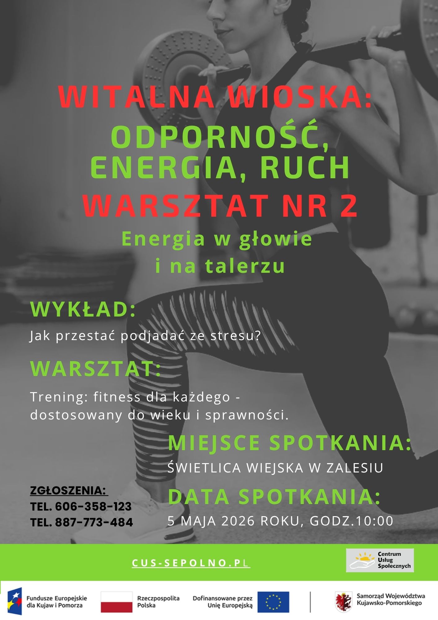 plakat